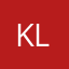 KL3987