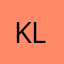 KL78£