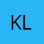 KL8-