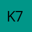 KLAUSimausi 74020
