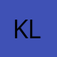 KLCTF21