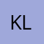KLEH2025