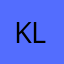 KLGK2019