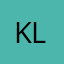 KLJH1123