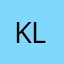 KLKK