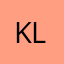 KLKorn
