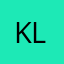 KLLB2