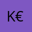 KLM €€€