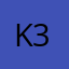 KLM 3