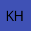 KLM city hopper