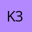 KLMb 3312