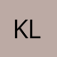 KLOlistens