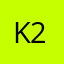 KLS 22