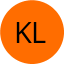 KLS Locks Logo