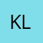 KLSwantsanswers