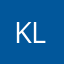 KLaVee123