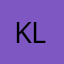 KLenz52