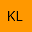 KLopez303