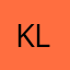 KLowwe