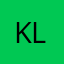 KLslo