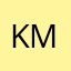 KM💜✅🤷‍♀️🫵