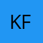 KM Freeman