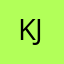 KM Johnson