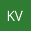 KM vojager