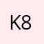KM-82