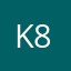 KM-87-