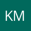 KM07