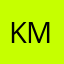 KM142725