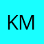 KM20190705