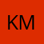KM601