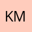 KM76