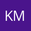 KMB_xRaZA