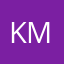 KMDO