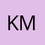 KMF1209