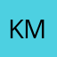 KMJ1977