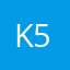 KMJP 5000