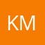KMK