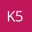 KML 5