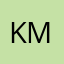 KML19!!