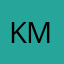 KMMK007