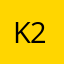 KMP-24