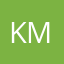 KMS55718