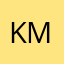 KMSLoves