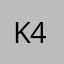 KMW 43