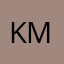KMel478
