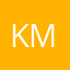 KMeshDMesh